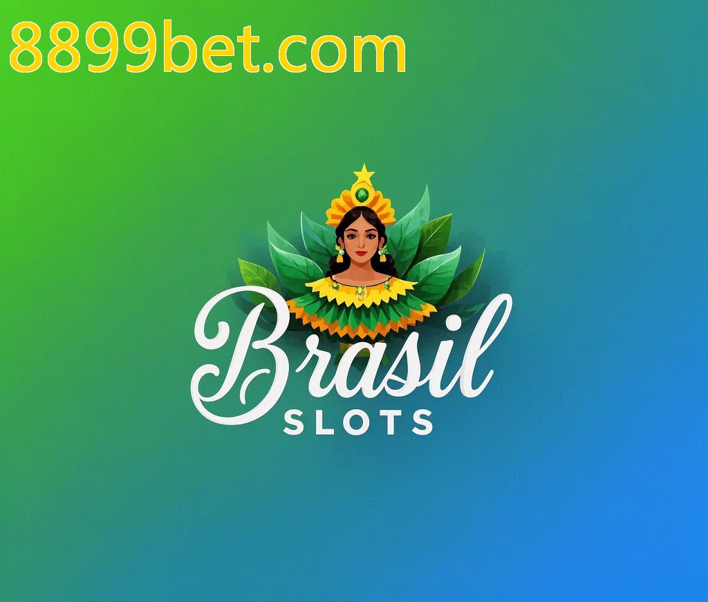 8899bet.com GAME-Apostas